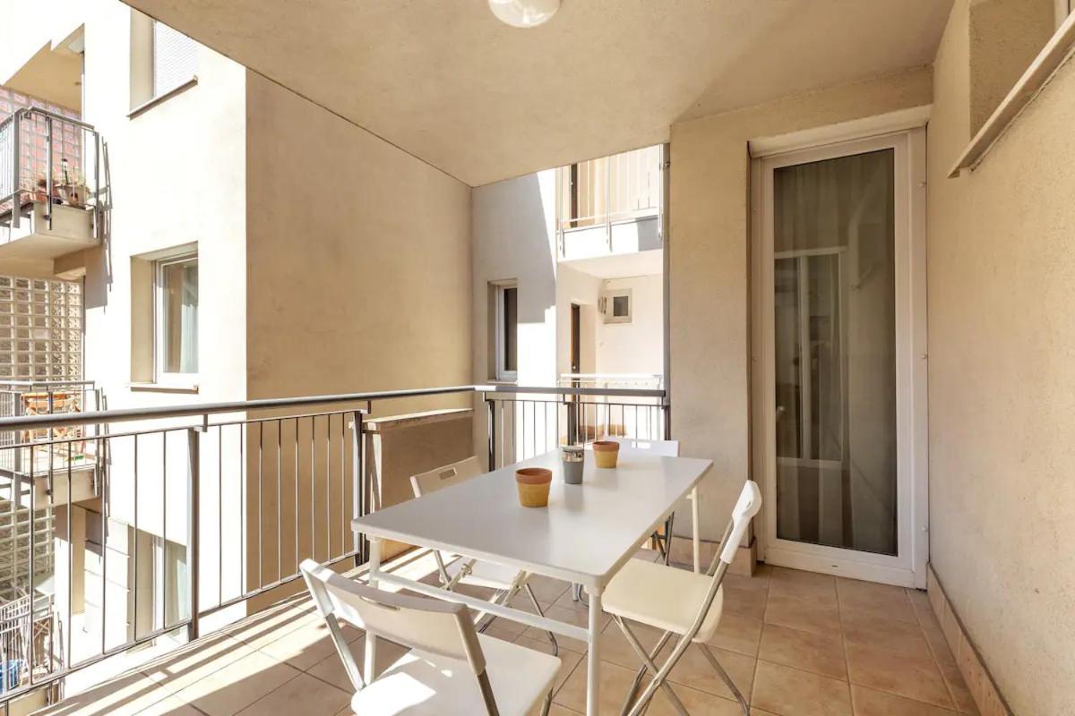 Akac26 Apartment #Freeparking Budapest Exterior foto